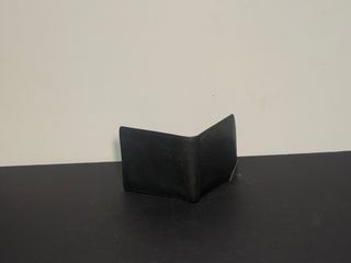 Portafogli uomo Guess Nero