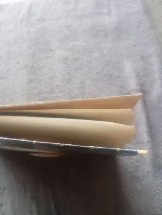 LP Ted Nugent - Hard Rock