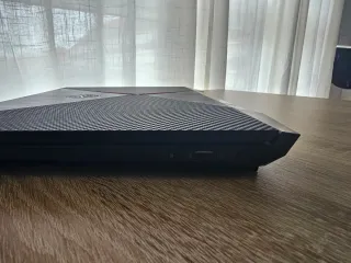 Portátil HP Omen 15-dc0000ns / i7-8750H / GTX1060