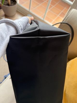 Bolso Longchamp Le Pliage S