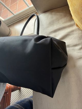 Bolso Longchamp Le Pliage S