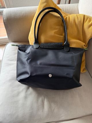 Bolso Longchamp Le Pliage S