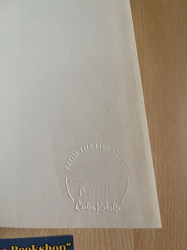 J.R.R. Tolkien La storia di Kullervo Mondolibri