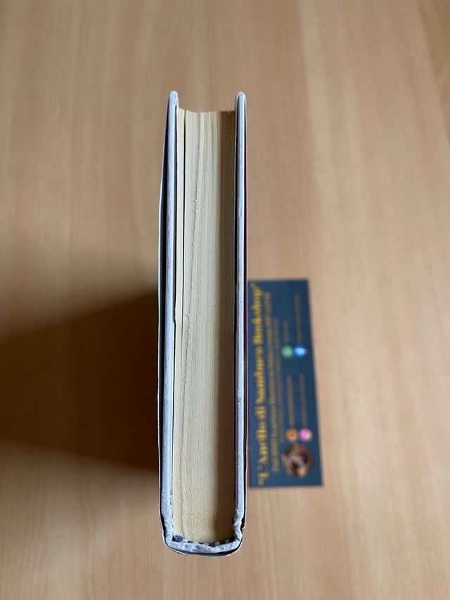 J.R.R. Tolkien La storia di Kullervo Mondolibri