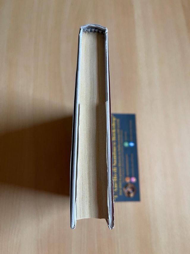 J.R.R. Tolkien La storia di Kullervo Mondolibri