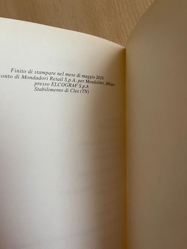 J.R.R. Tolkien La storia di Kullervo Mondolibri