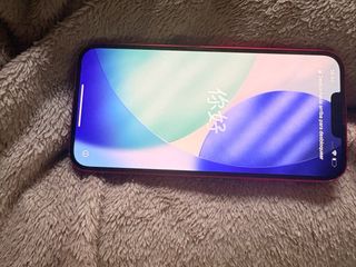 iPhone 14 Plus 256 GB Rosso