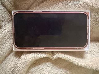 iPhone 14 Plus 256 GB Rosso