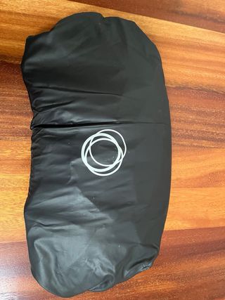 Burbuja Bugaboo Lluvia Alta Calidad