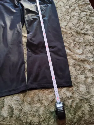 Chándal Champion Azul