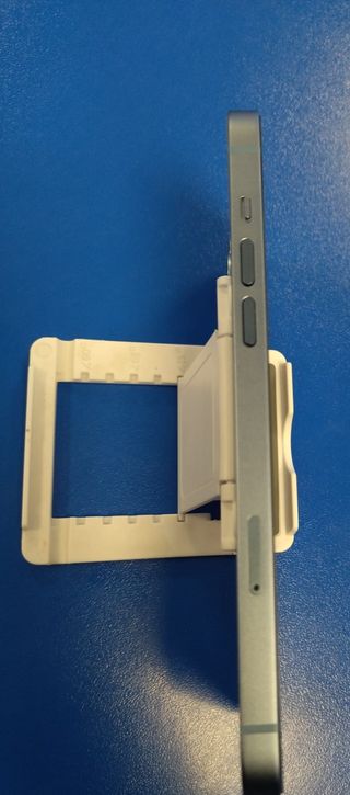 iPhone 14 Plus 128GB Blu