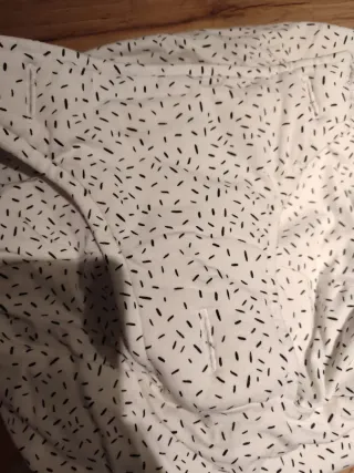 Hamaca Babybjorn con 3 fundas