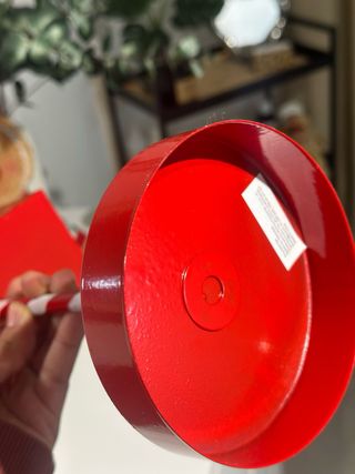 Casetta Babbo Natale Express Delivery