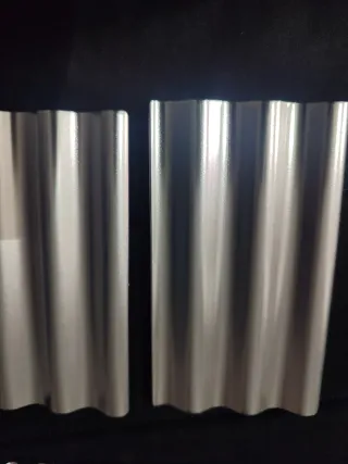 Plancha de pelo Solac Profesional Negra