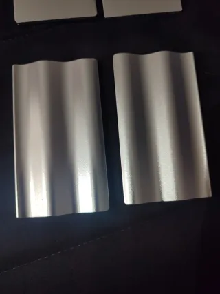 Plancha de pelo Solac Profesional Negra