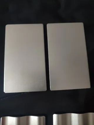 Plancha de pelo Solac Profesional Negra