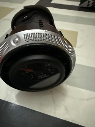 Reloj Presión Turbo Audi A3/S3 8P