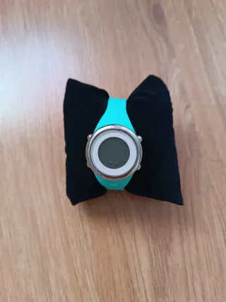 Reloj Tous Soft Digital niña