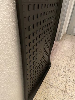 Bandeja maletero Mercedes Clase B