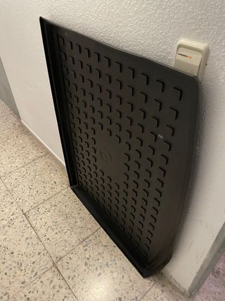 Bandeja maletero Mercedes Clase B