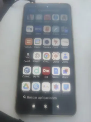 Xiaomi Redmi Note 10 Pro