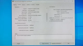 Ordenador All-in-One Asus Plata/Negro