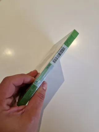 Call of Duty Advanced Warfare per Xbox One