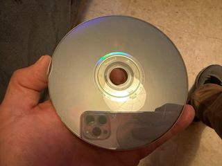 Silent Hill Origins PS2 PAL España