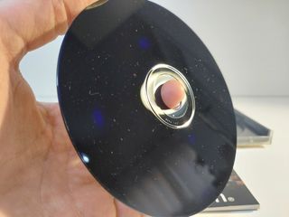 Rayman Playstation 1 PS1 | Spedizione rapida