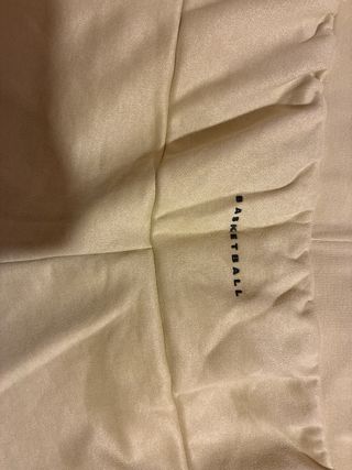 Completo Adidas Uomo Basket Nero Bianco e Giallo