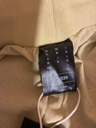 Completo Adidas Uomo Basket Nero Bianco e Giallo