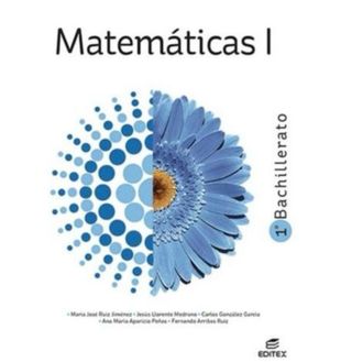 Clases particulares de matemáticas y física.