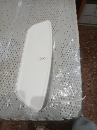 Altoparlante Sonos Bianco