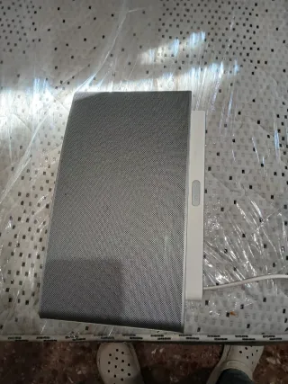 Altoparlante Sonos Bianco