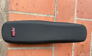 Sella Pit Bike Ayrton 160