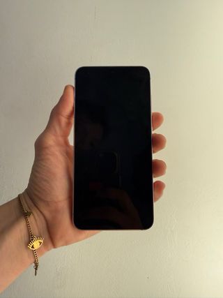 Samsung Galaxy S23 Rosa