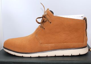 Botas UGG Freamon WP Marrón Talla 41