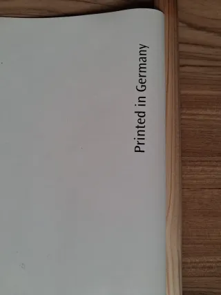 Lámina médica cuerpo humano sistema nervioso