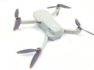 dron con camara dji mini 4k fly more combo