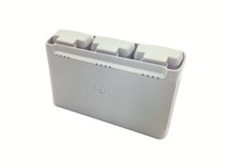 dron con camara dji mini 4k fly more combo