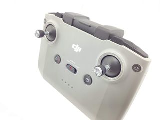 dron con camara dji mini 4k fly more combo