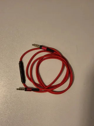 Auricolari Beats by Dr. Dre Executive Argento