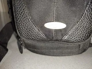 Videocámara Panasonic HDC-TM700 Full HD