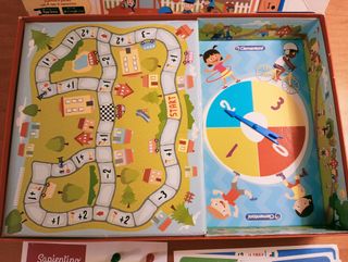 Sapientino 1000 Quiz - La Penna Parlante