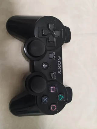 Controllere PS3 Originale Sony