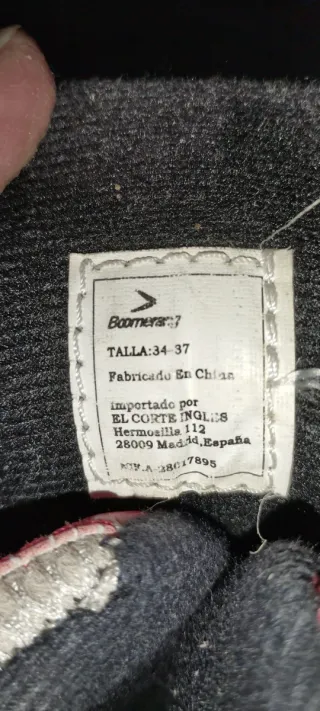 Pattini inline per adolescenti