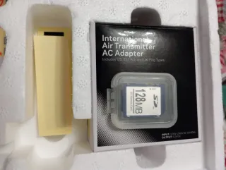 Radiocomando Spektrum DX8