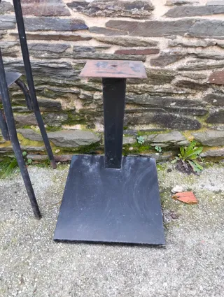 PEANAS MÁQUINAS DE BOLAS