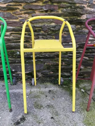 PEANAS MÁQUINAS DE BOLAS