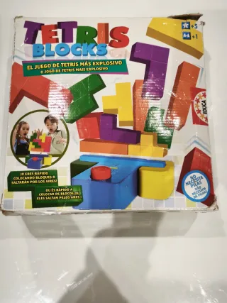 Lote Giochi da Tavolo